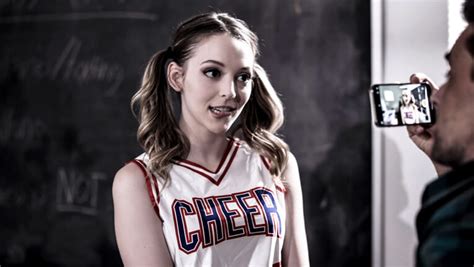 puretaboo school girl
